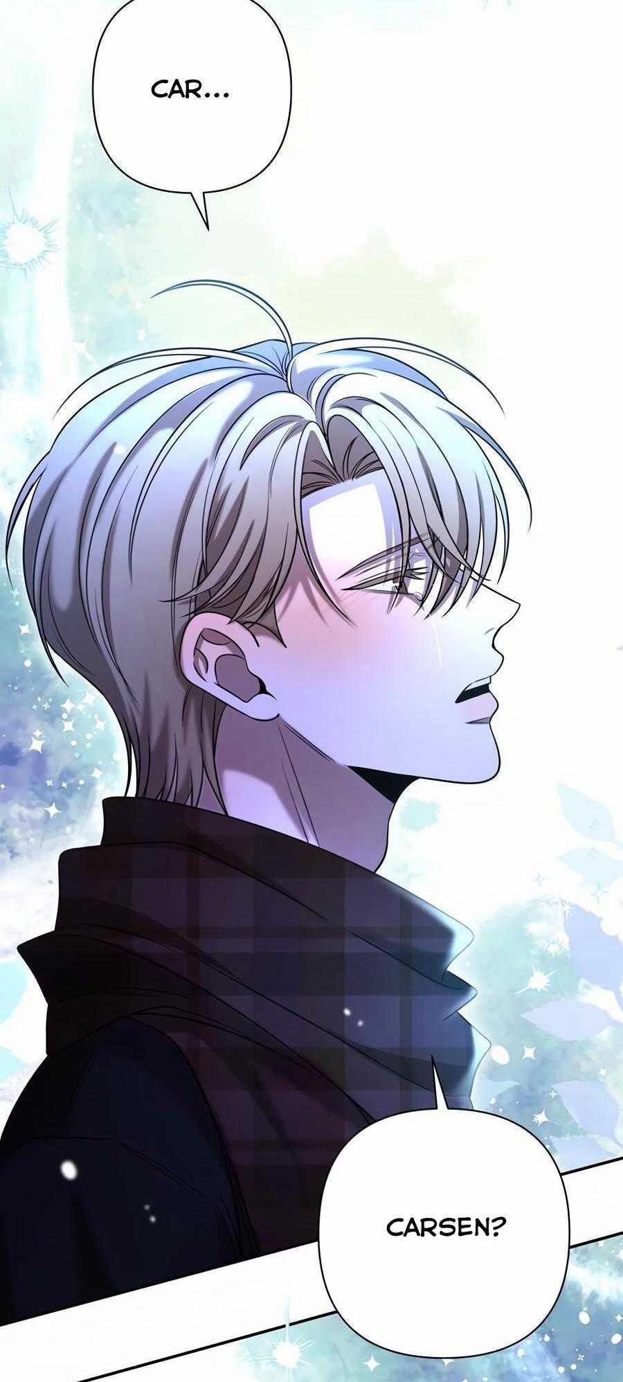 Mắc Kẹt Trong Game Hẹn Hò Của Em Gái Tôi 84 trang 63