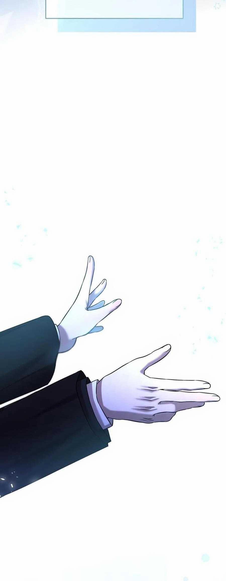 Mắc Kẹt Trong Game Hẹn Hò Của Em Gái Tôi 84 trang 65