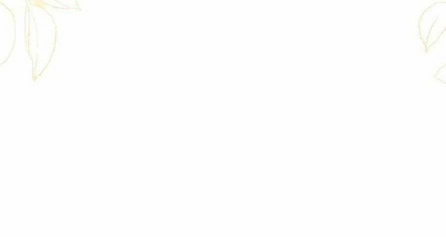 Mắc Kẹt Trong Game Hẹn Hò Của Em Gái Tôi 84 trang 7