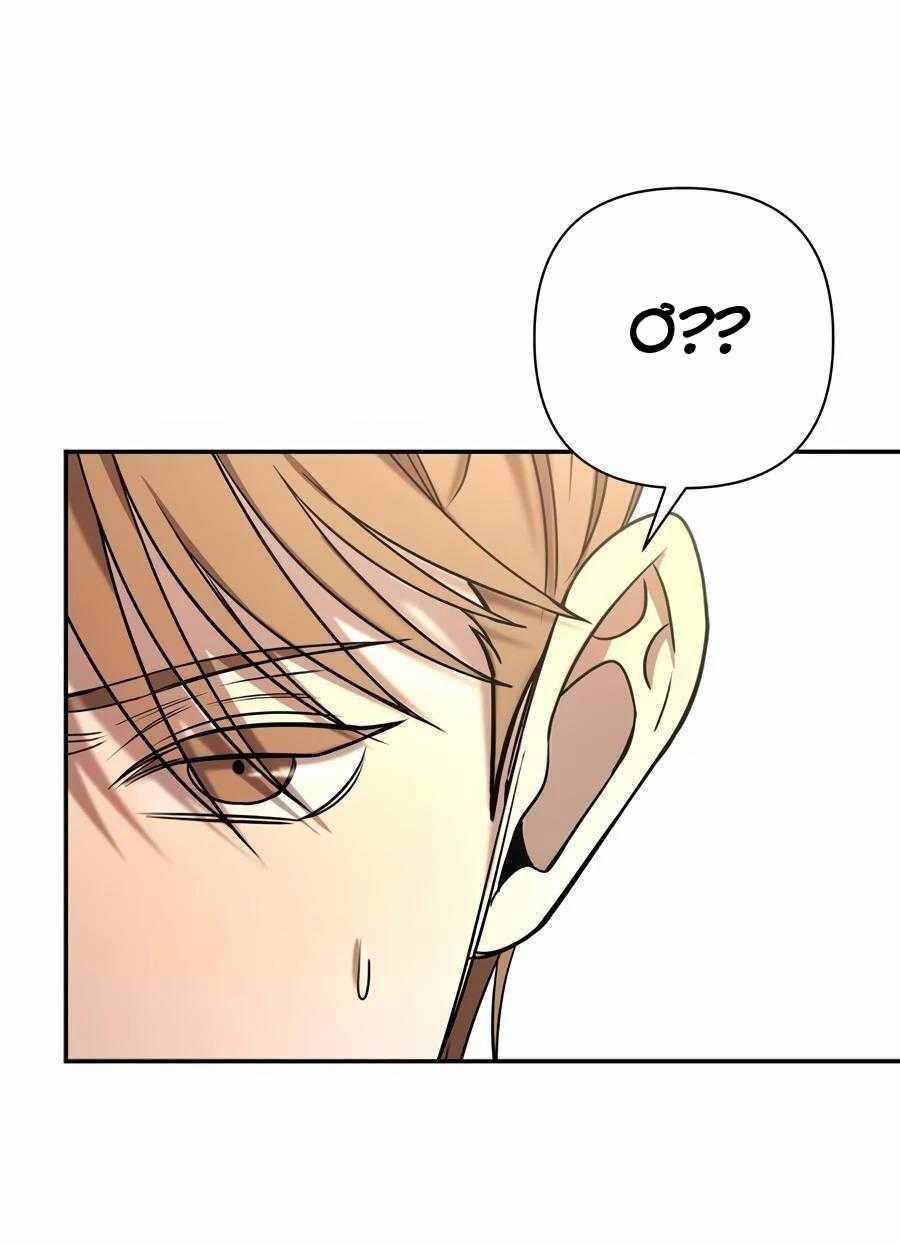 Mắc Kẹt Trong Game Hẹn Hò Của Em Gái Tôi 84 trang 8