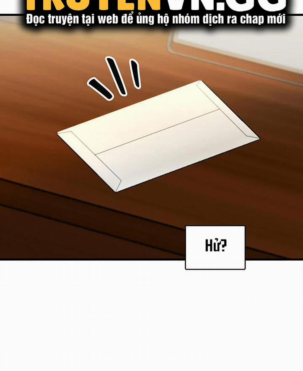 Mắc Kẹt Trong Trò Chơi Khiêu Dâm 1 trang 19