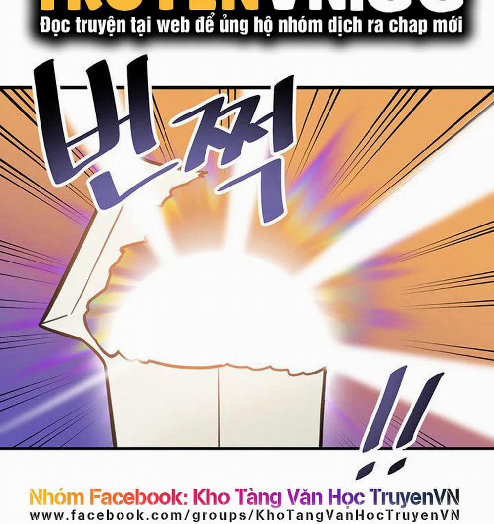 Mắc Kẹt Trong Trò Chơi Khiêu Dâm 1 trang 21