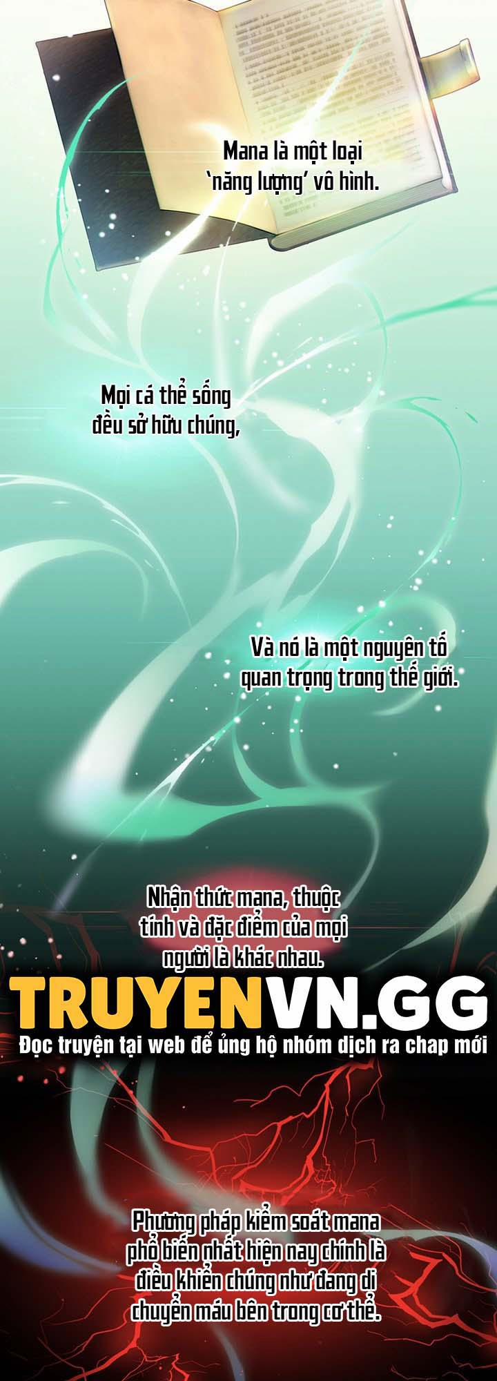 Mắc Kẹt Trong Trò Chơi Khiêu Dâm 2 trang 39