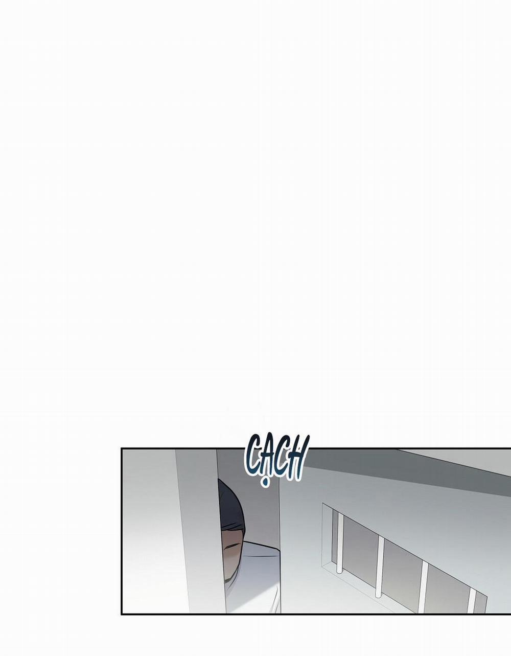 Macguffin 1 trang 11