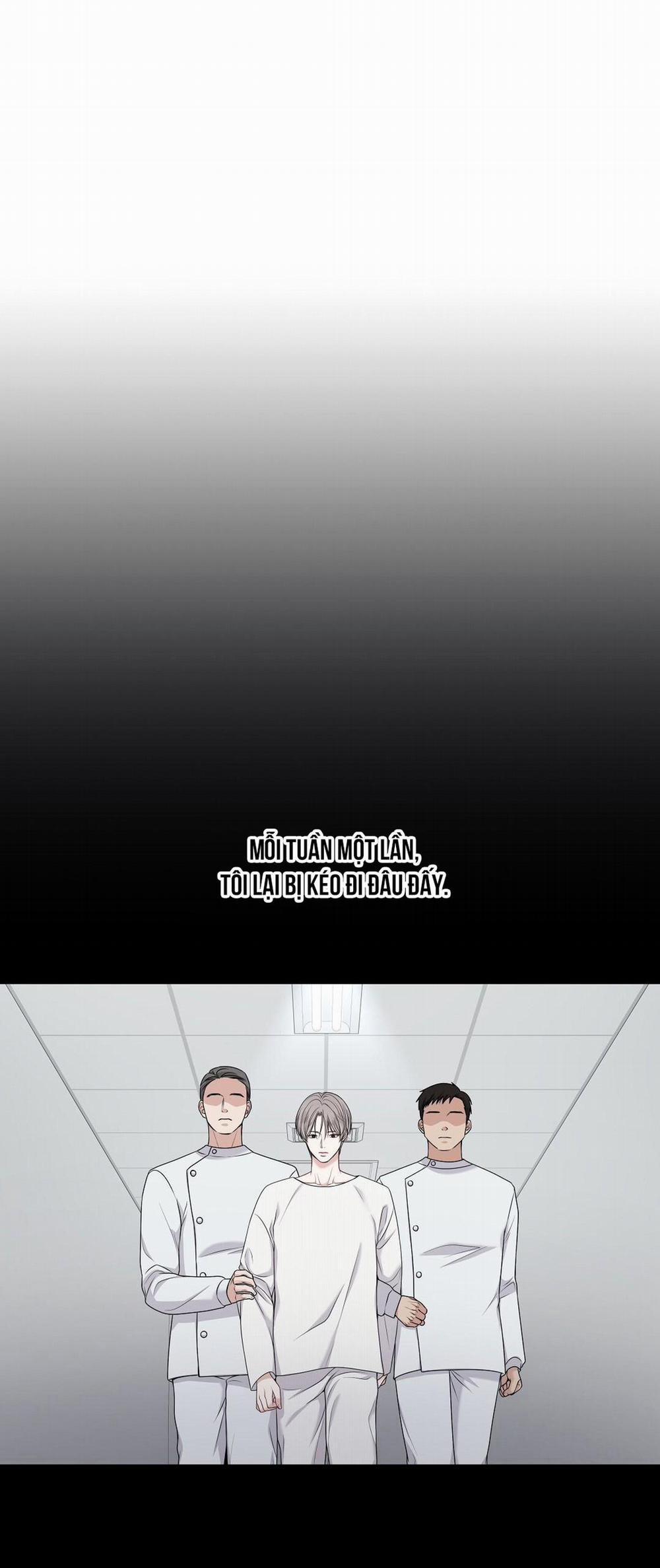 Macguffin 1 trang 15