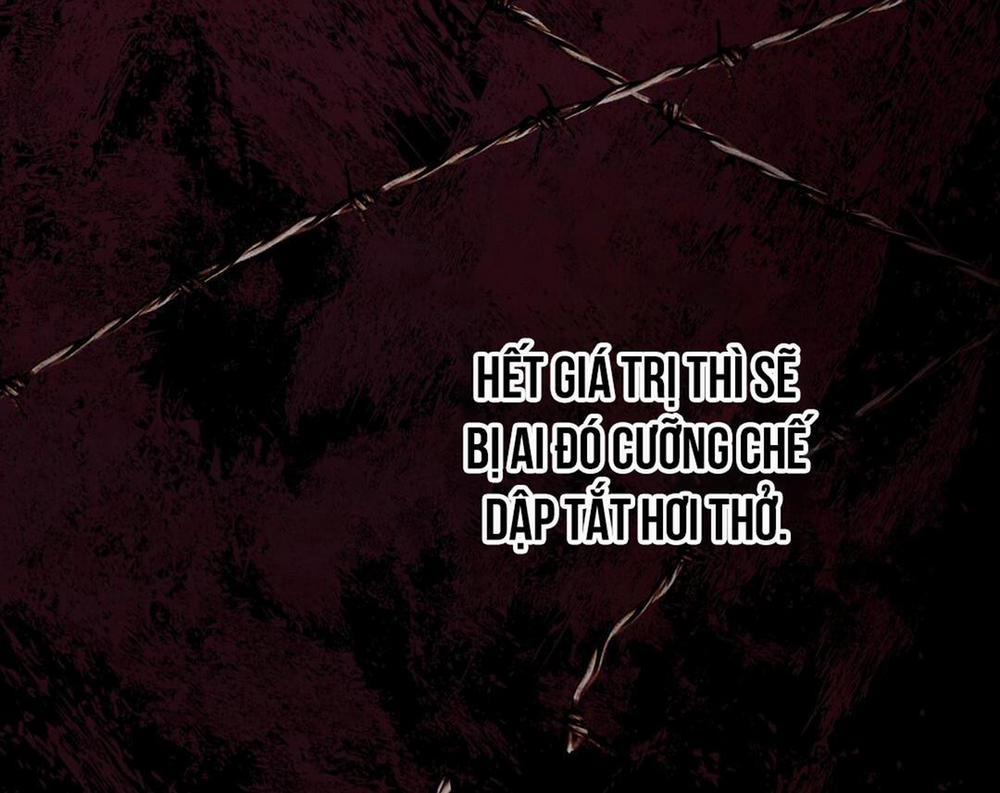 Macguffin 1 trang 25