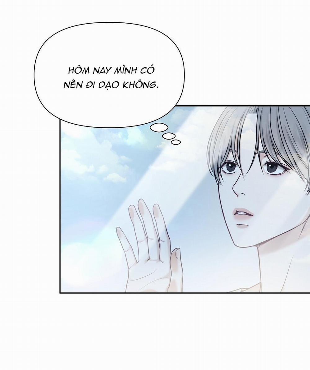 Macguffin 1 trang 29