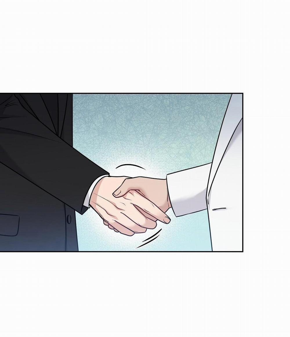 Macguffin 1 trang 41