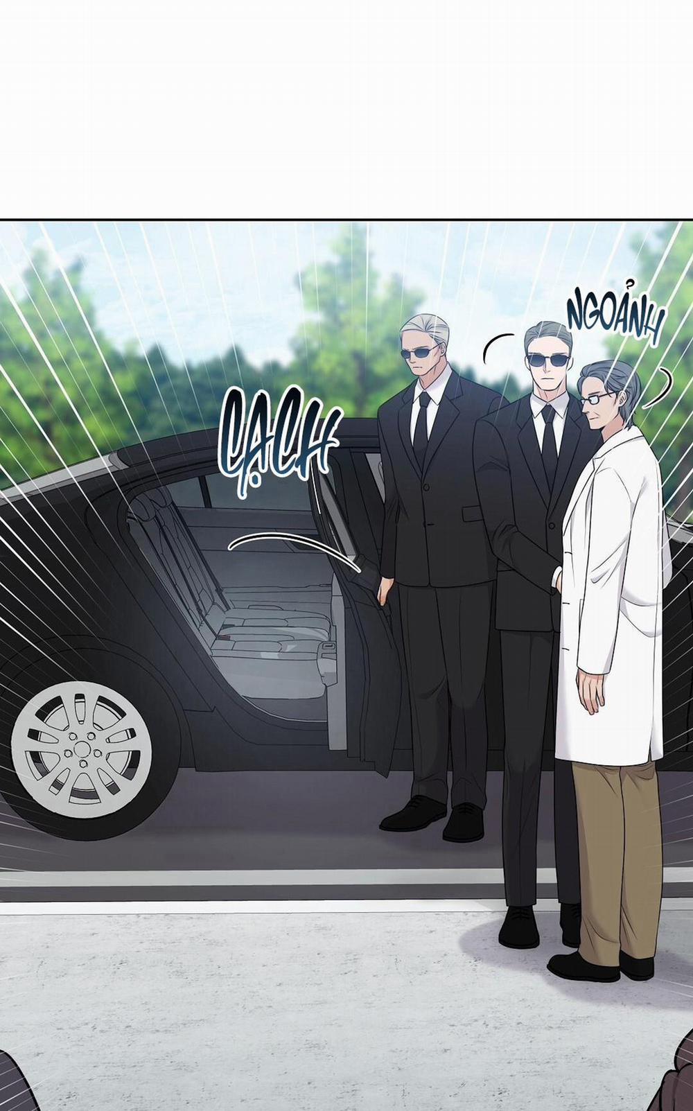 Macguffin 1 trang 42