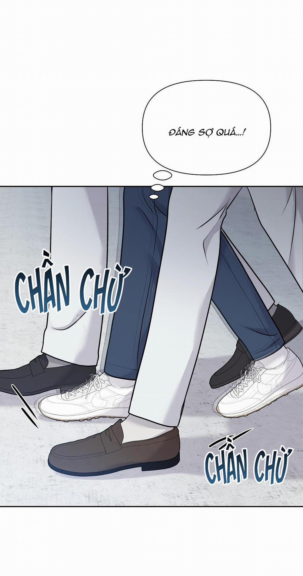 Macguffin 1 trang 44