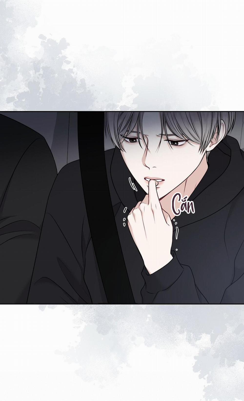 Macguffin 1 trang 49