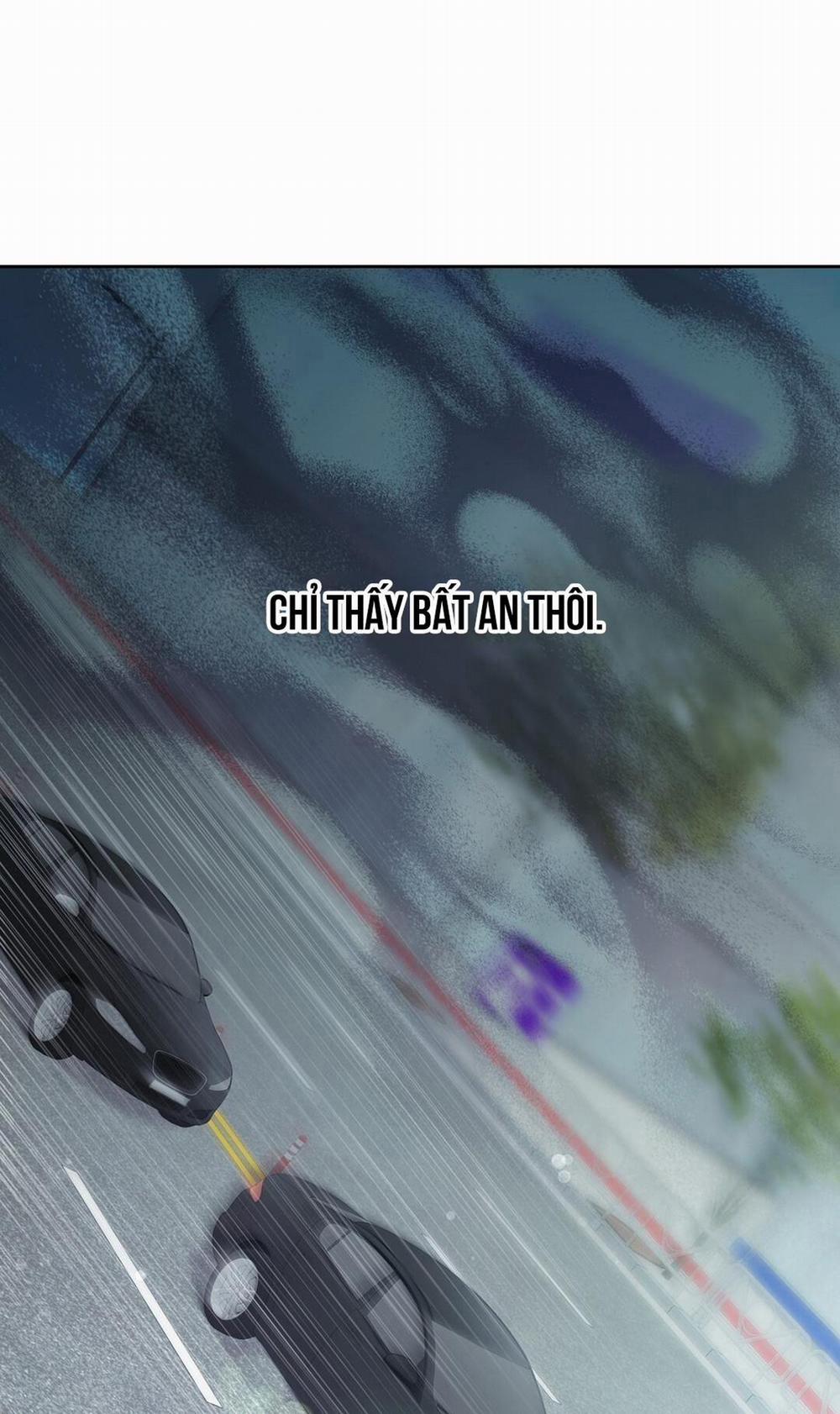 Macguffin 1 trang 52