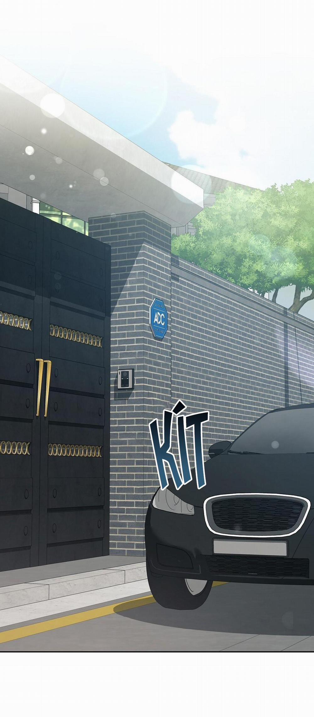 Macguffin 1 trang 55