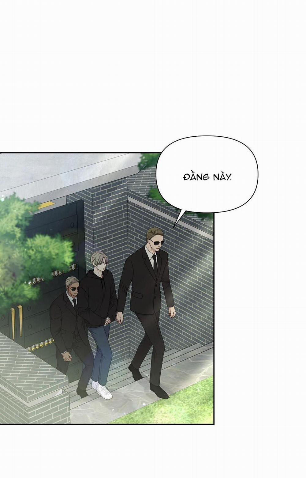 Macguffin 1 trang 56