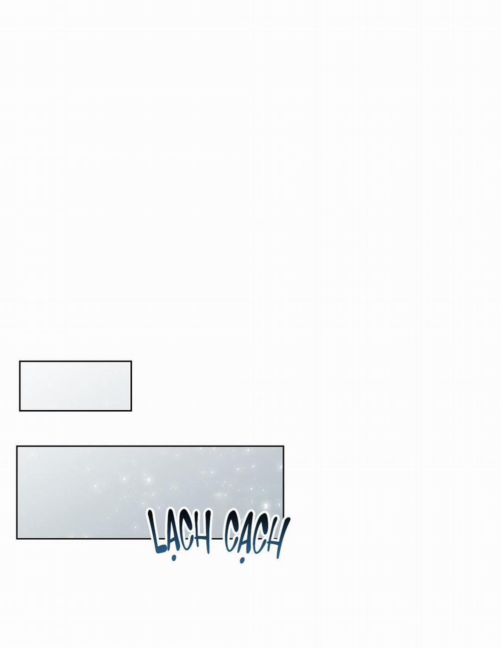 Macguffin 1 trang 59