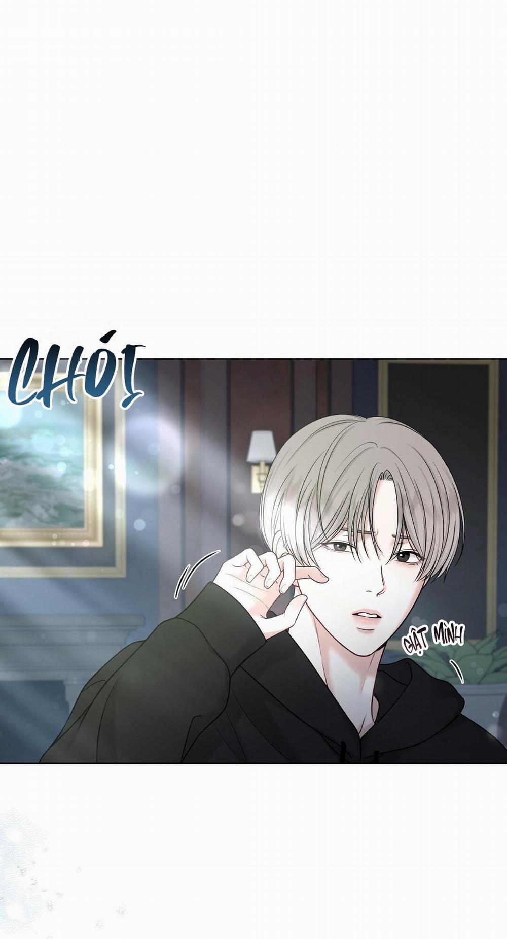 Macguffin 1 trang 61