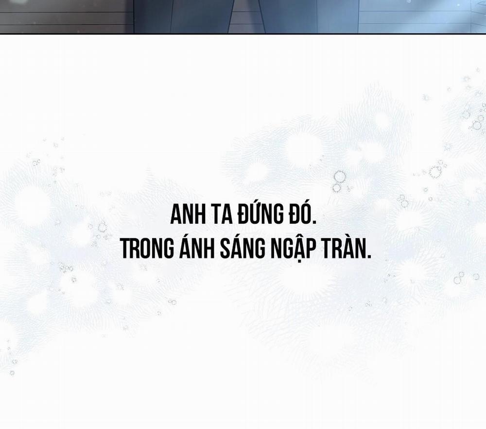 Macguffin 1 trang 63