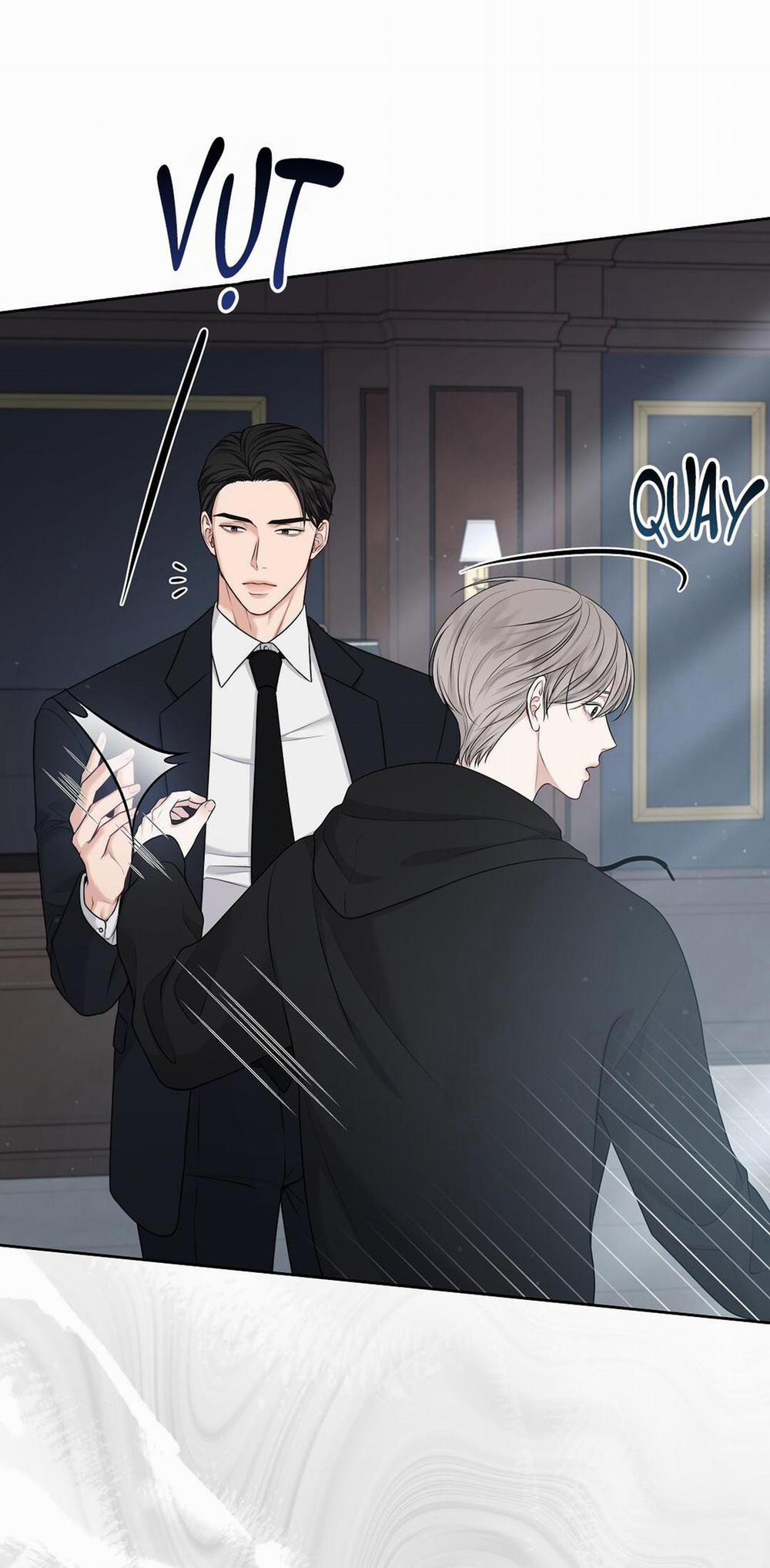 Macguffin 1 trang 68