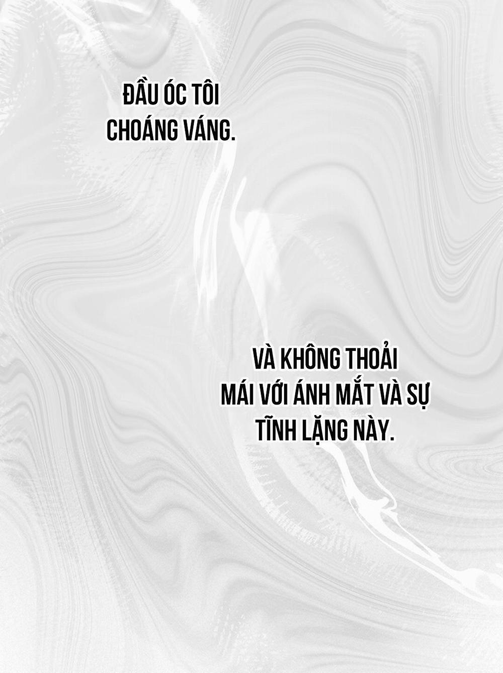 Macguffin 1 trang 69