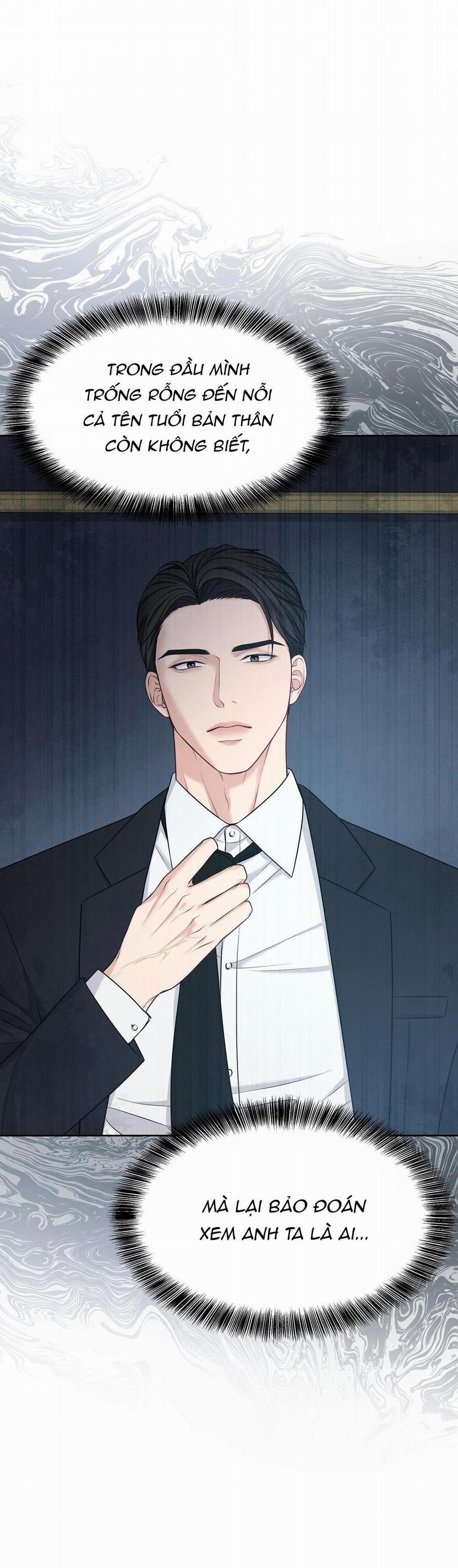 Macguffin 1 trang 75