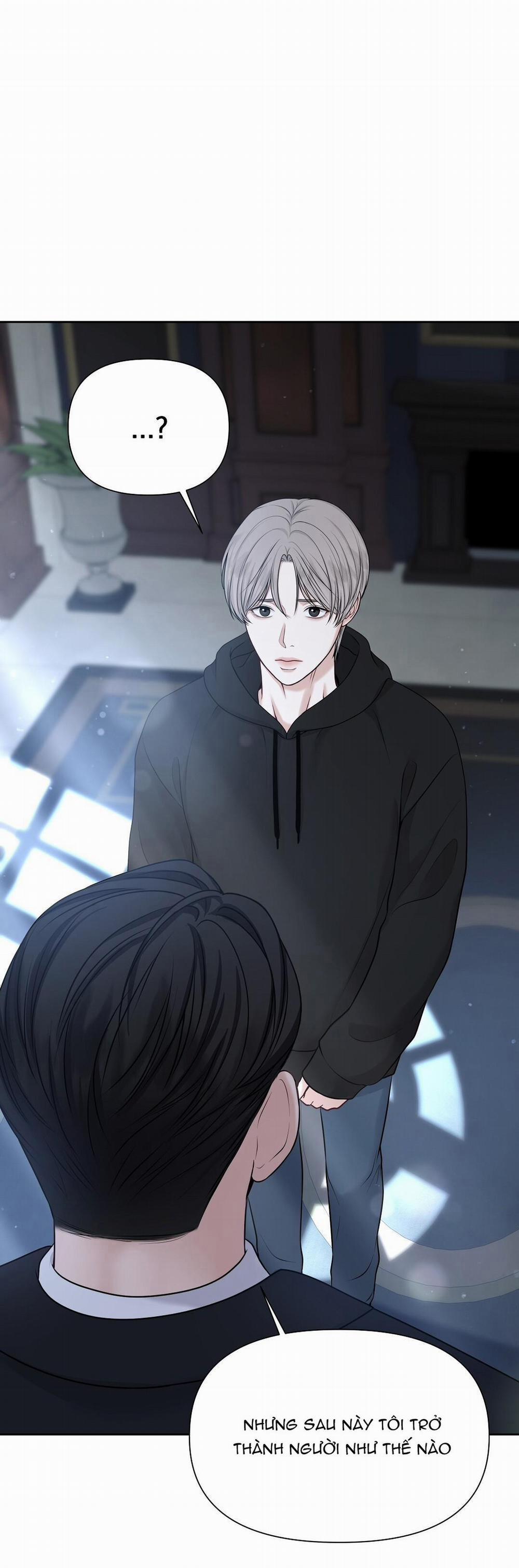 Macguffin 1 trang 80