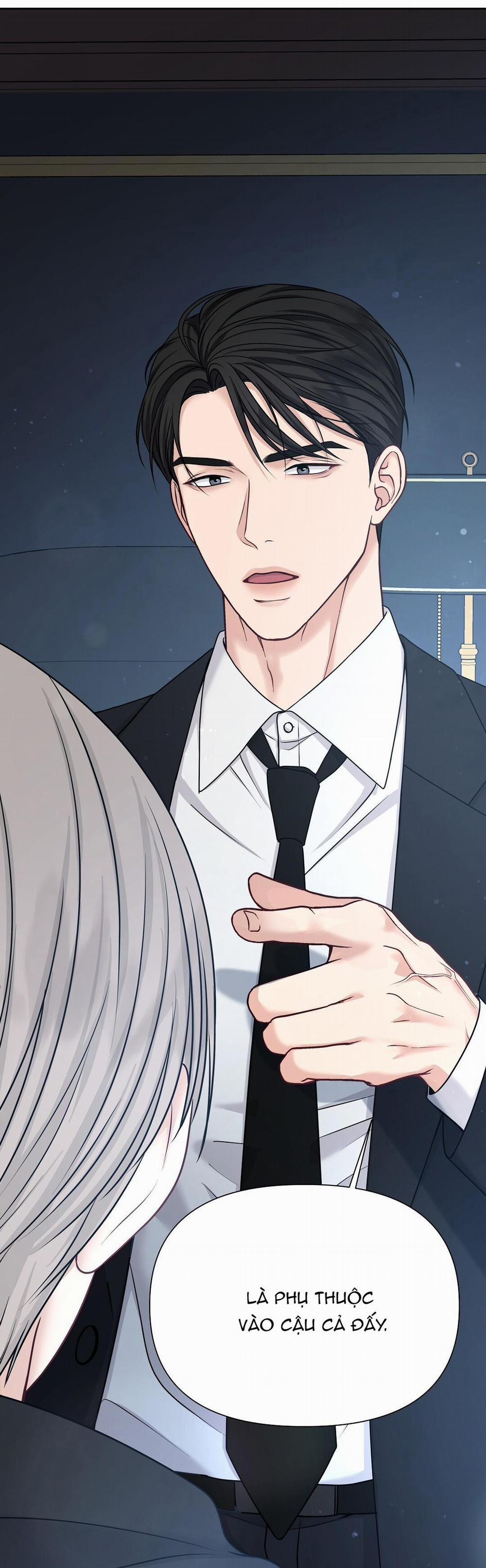 Macguffin 1 trang 81