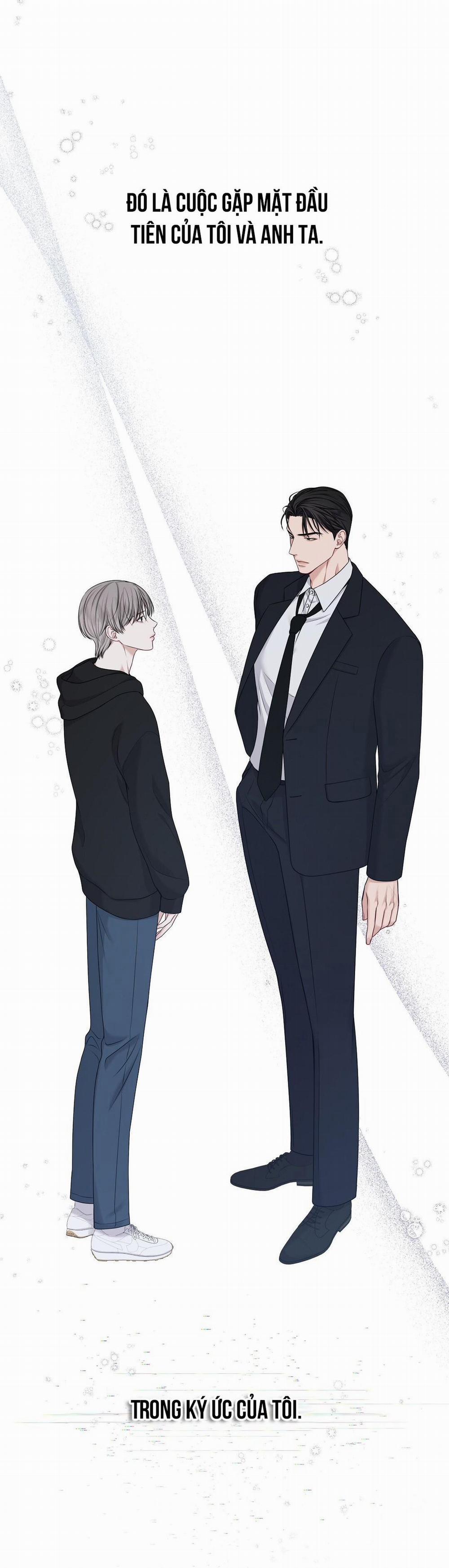 Macguffin 1 trang 84