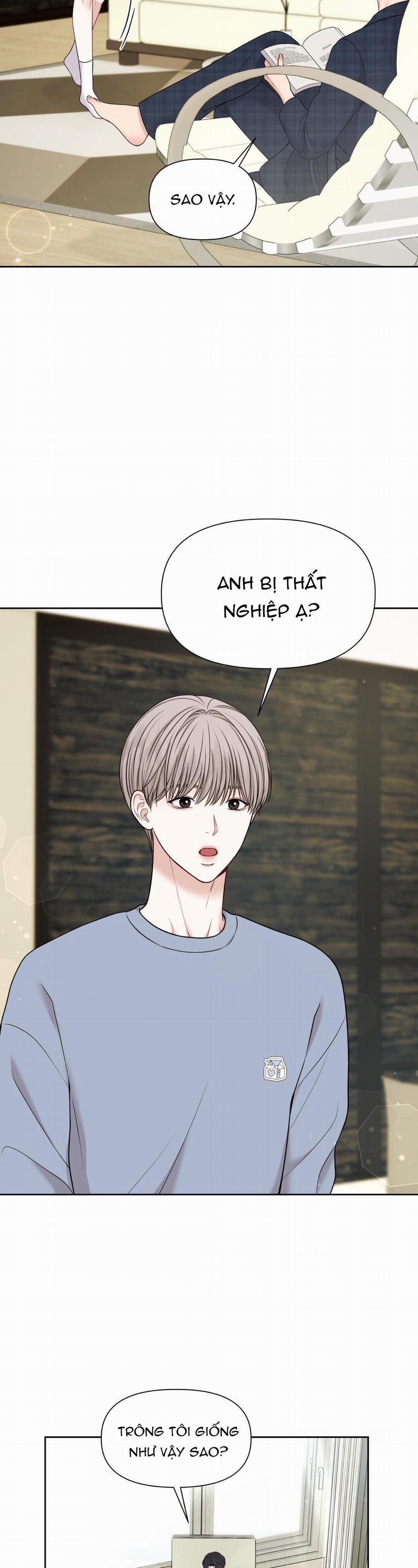 Macguffin 10 trang 10