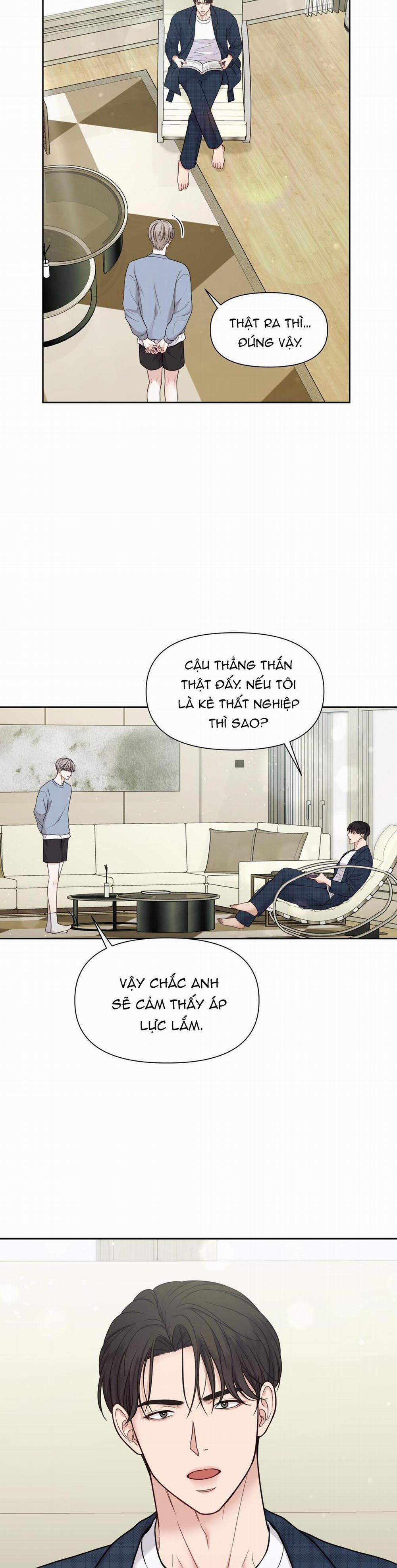 Macguffin 10 trang 11