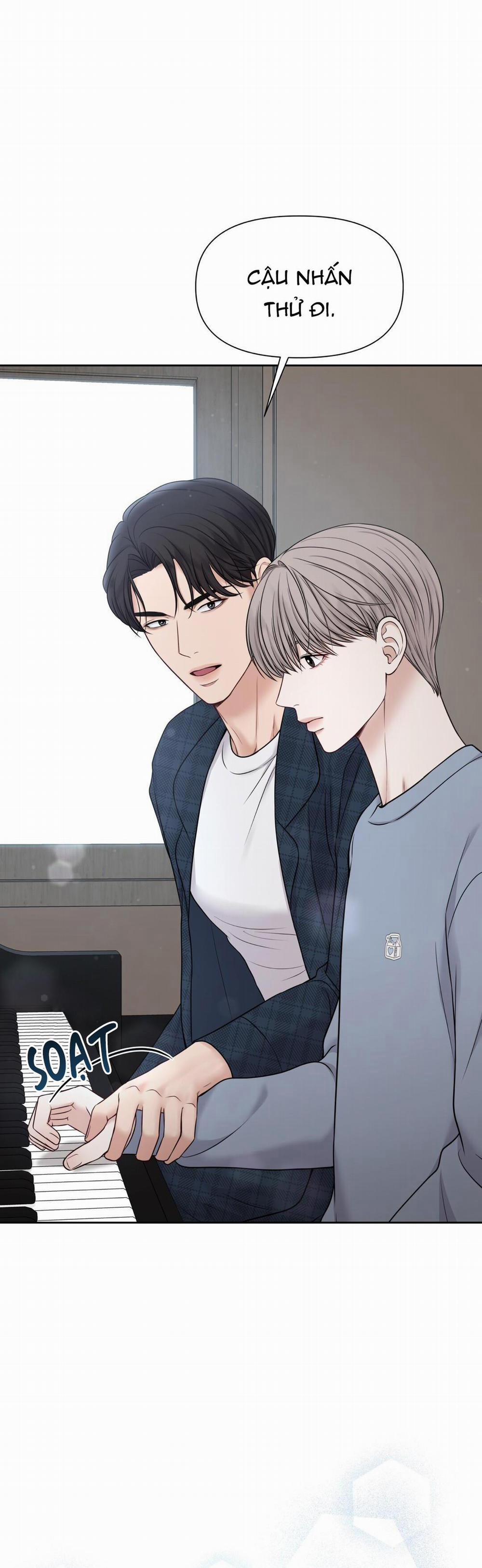 Macguffin 10 trang 21