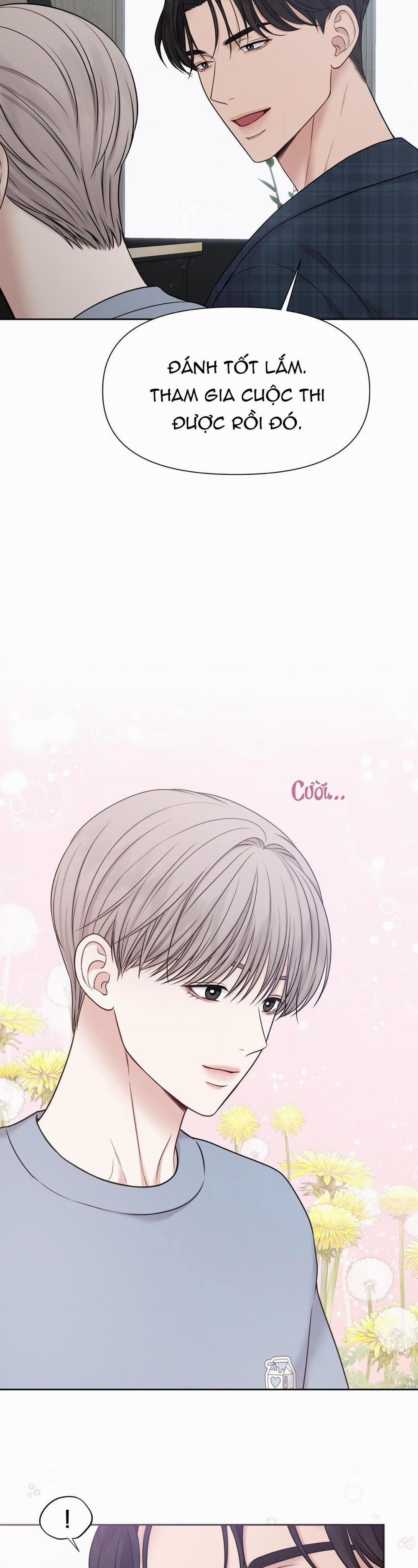 Macguffin 10 trang 24