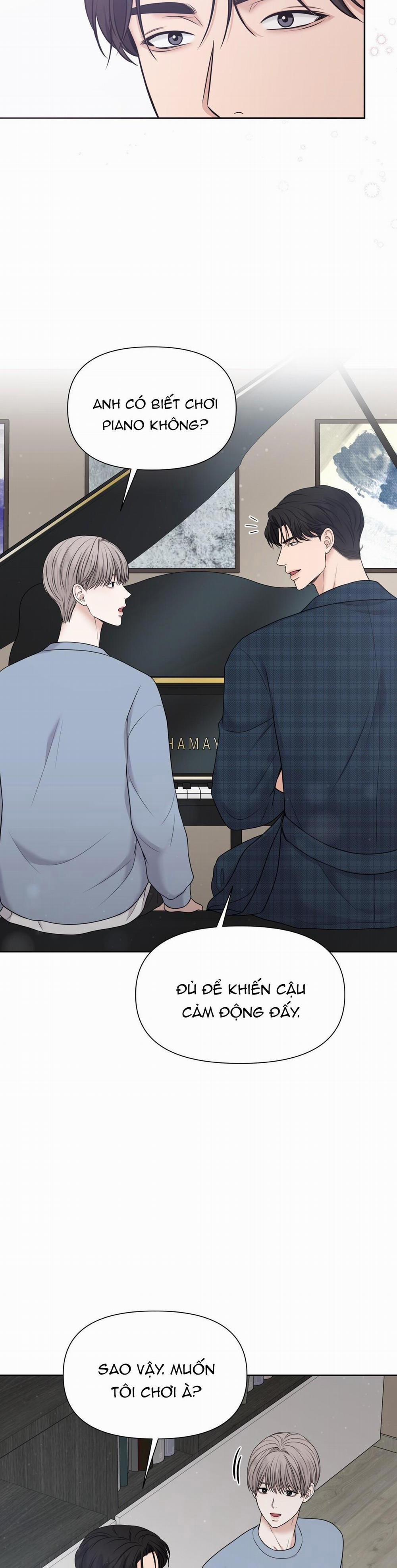 Macguffin 10 trang 25