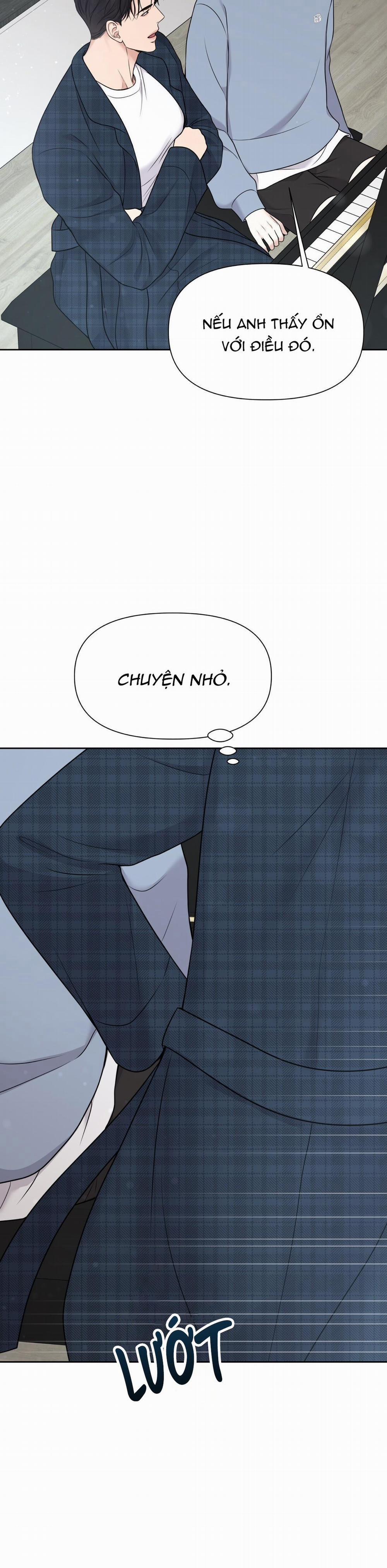 Macguffin 10 trang 26