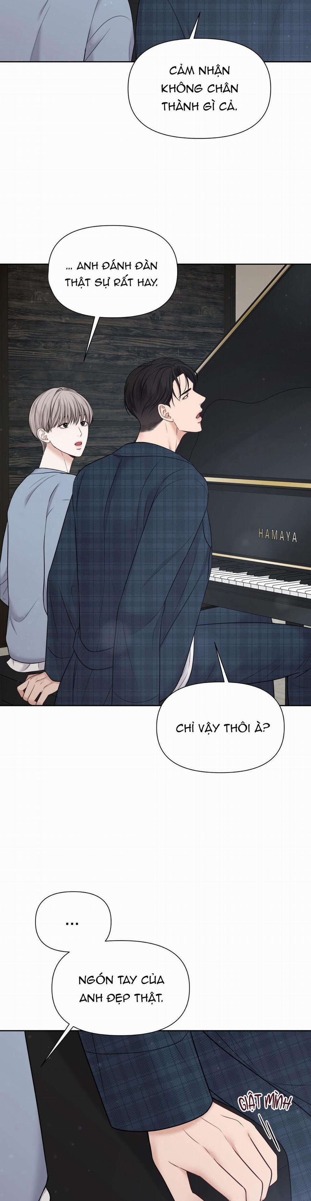 Macguffin 10 trang 29