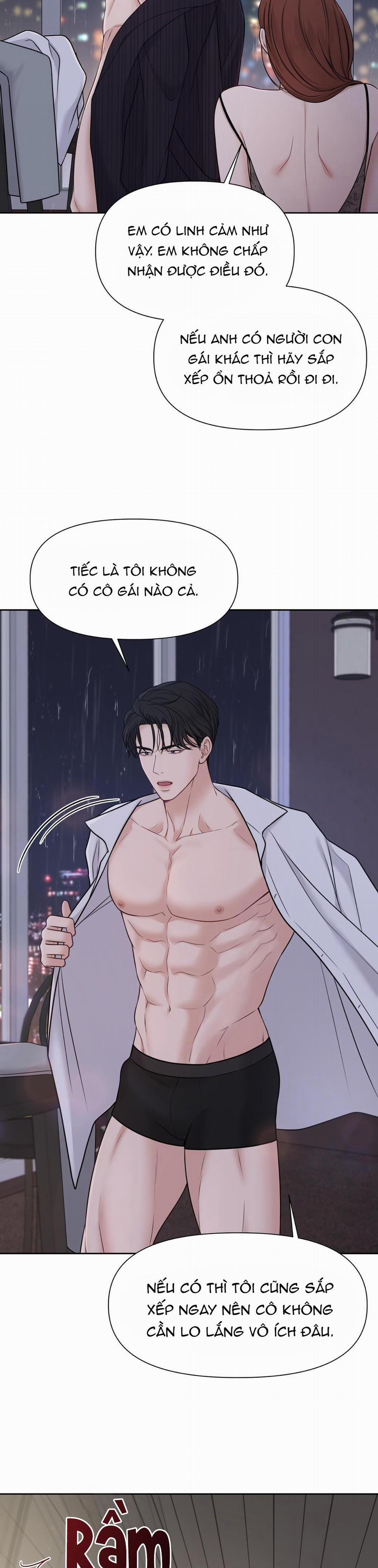 Macguffin 10 trang 37