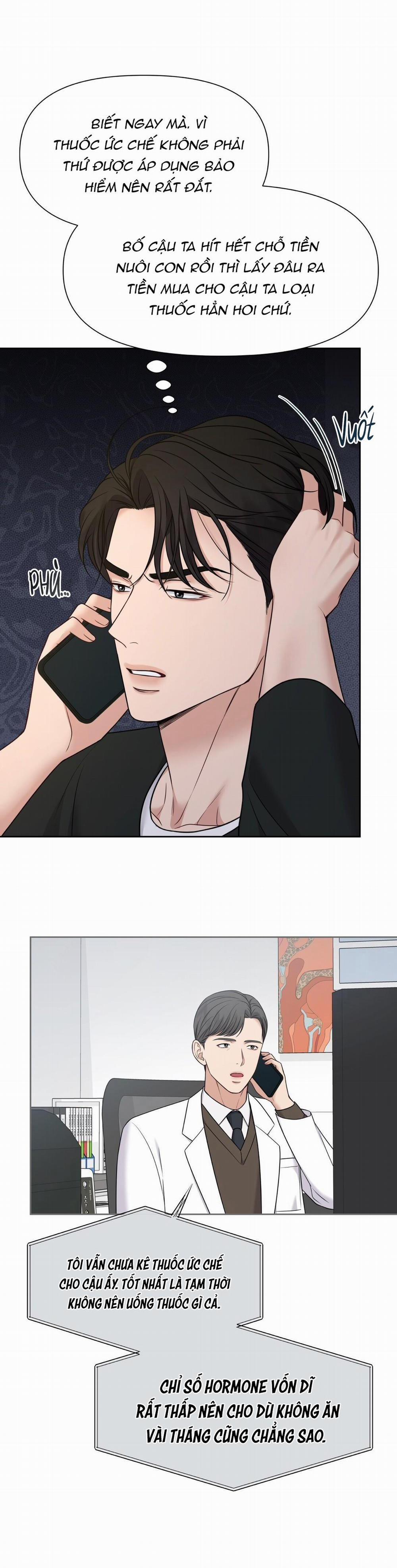 Macguffin 10 trang 4