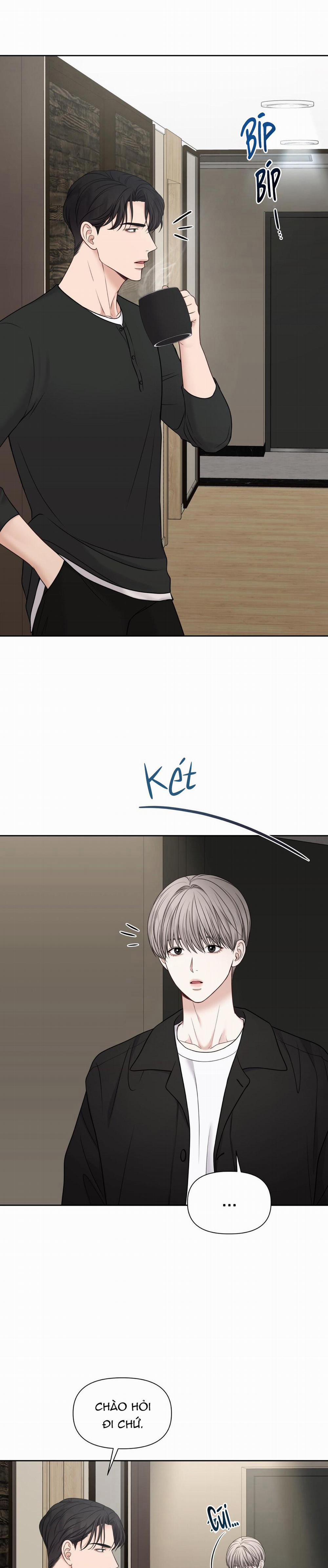 Macguffin 10 trang 6