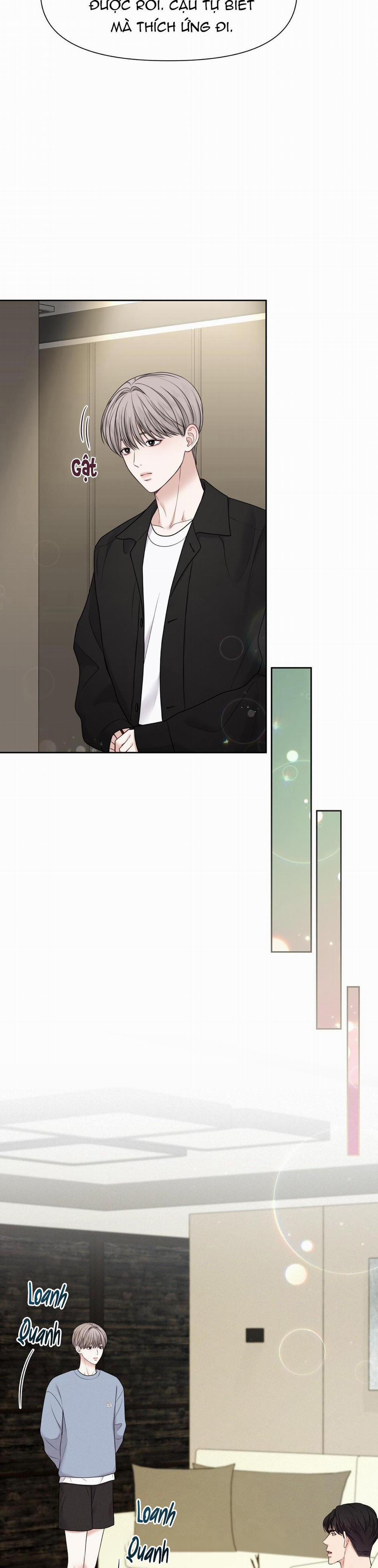 Macguffin 10 trang 9