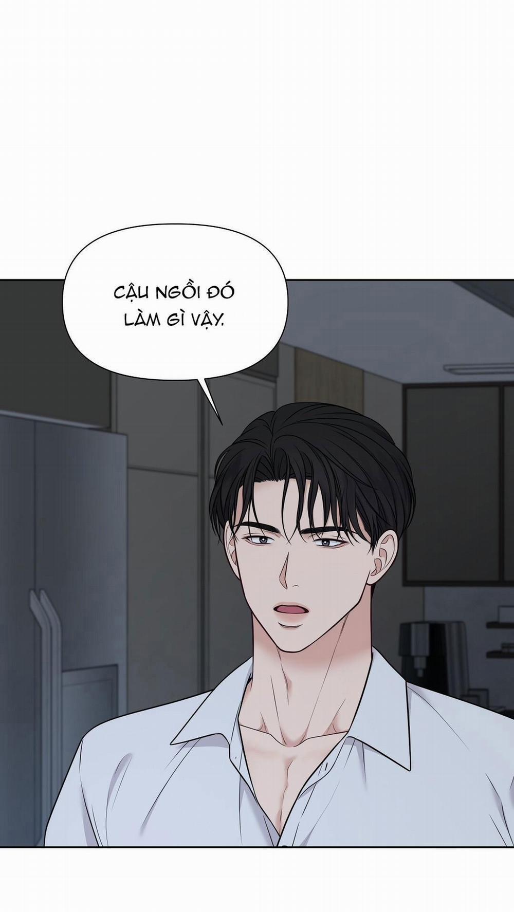 Macguffin 11 trang 12