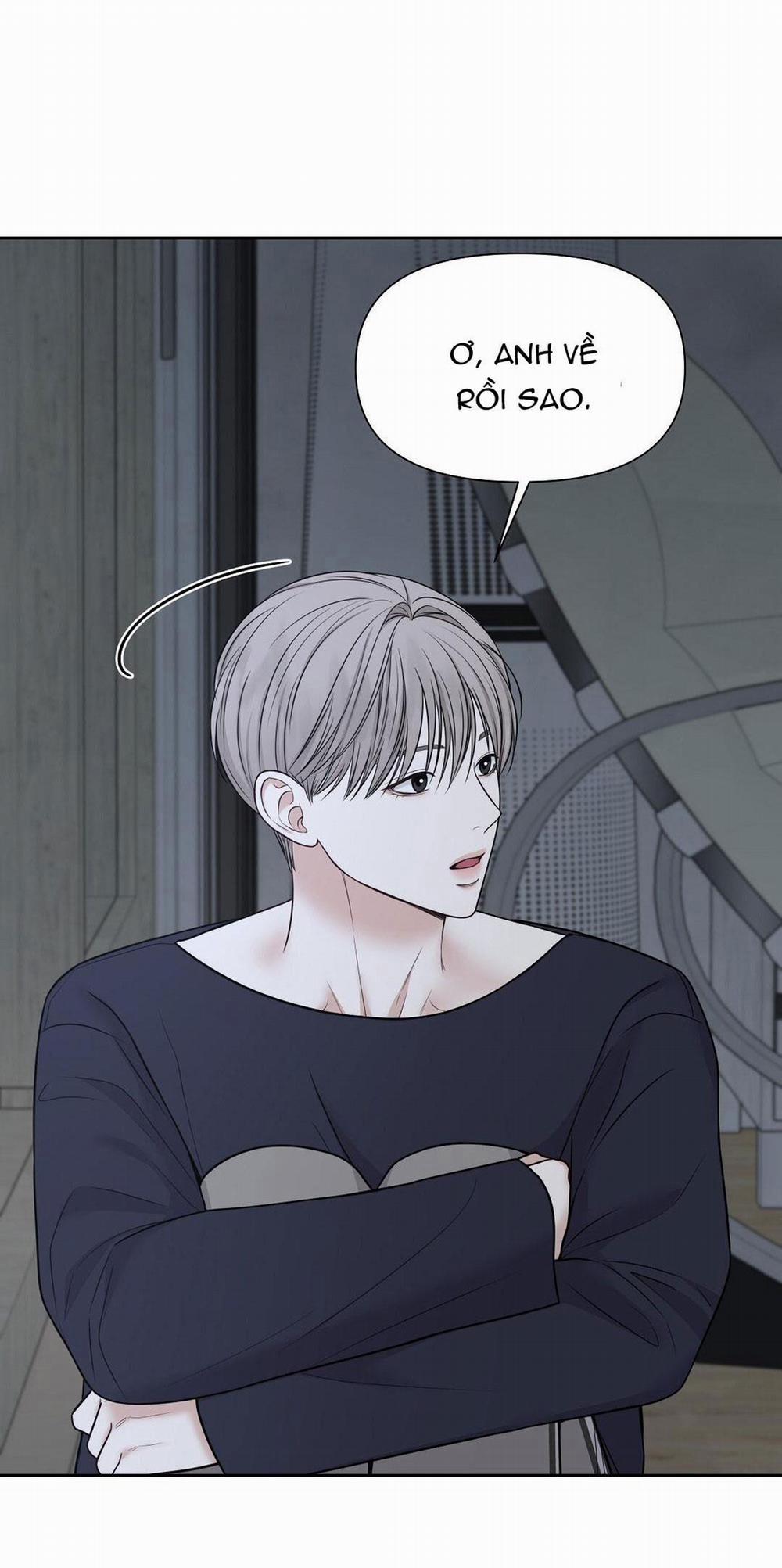 Macguffin 11 trang 13