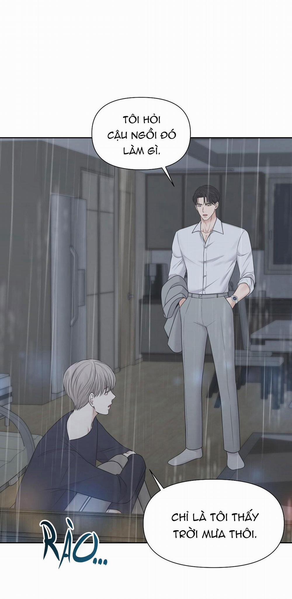 Macguffin 11 trang 14