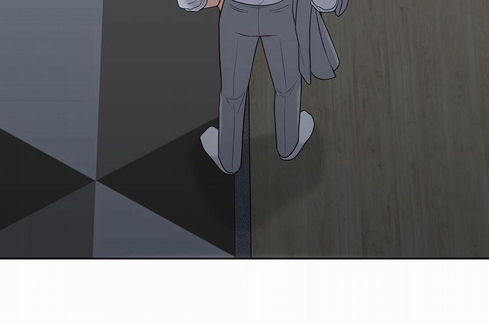 Macguffin 11 trang 17