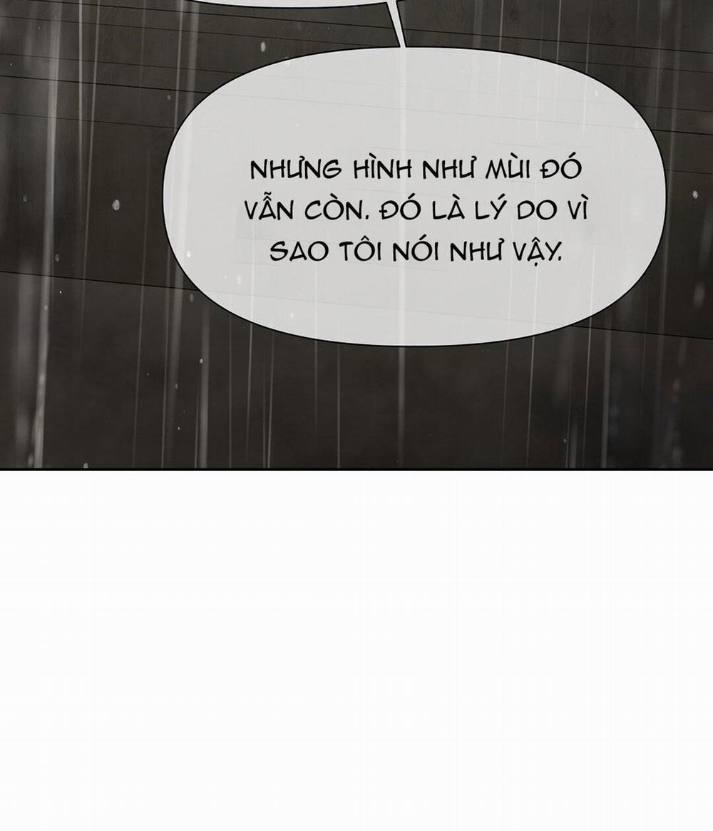 Macguffin 11 trang 23