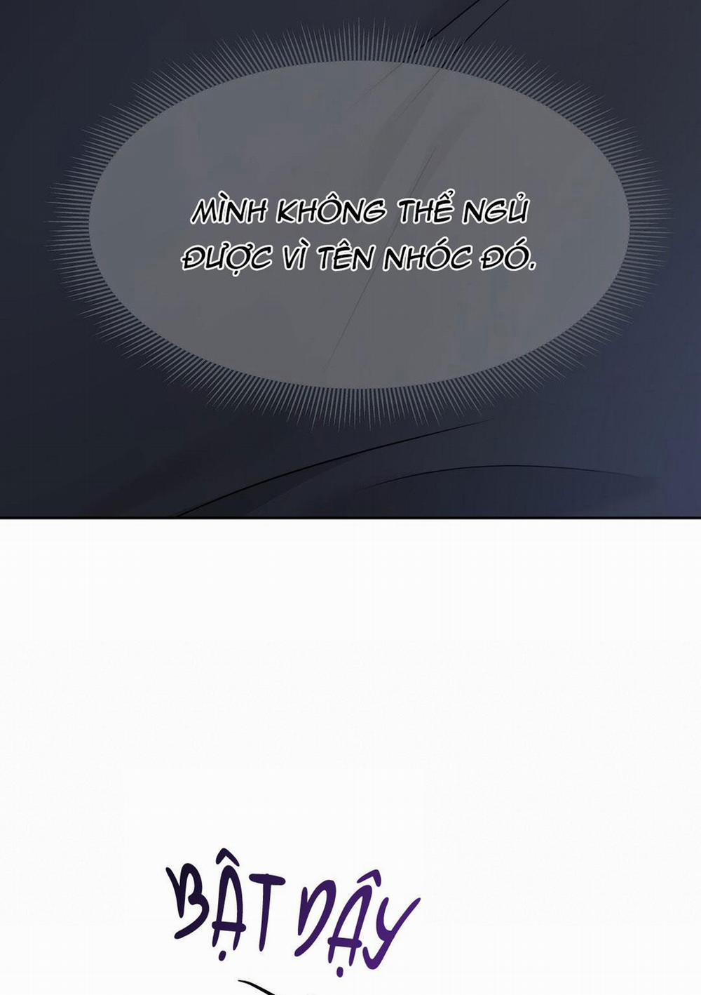 Macguffin 11 trang 31