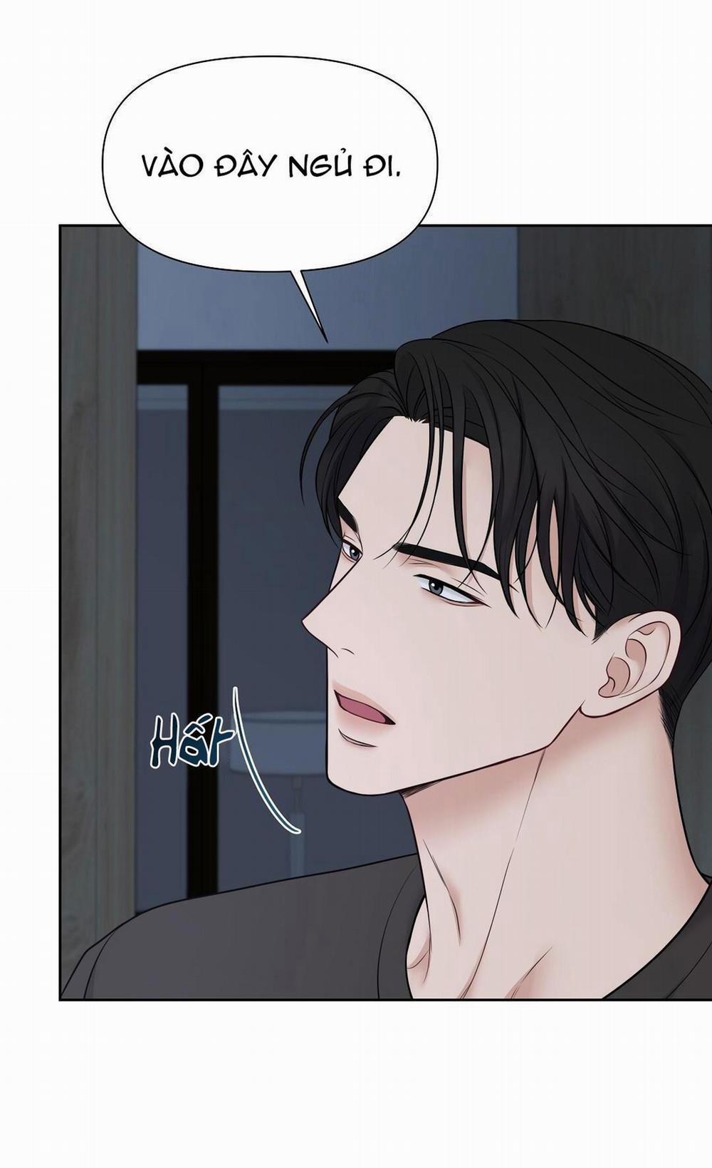 Macguffin 11 trang 34