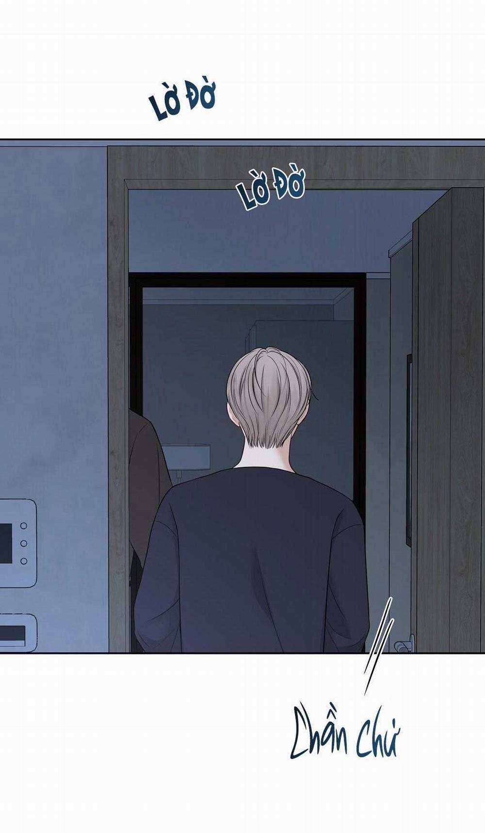 Macguffin 11 trang 38