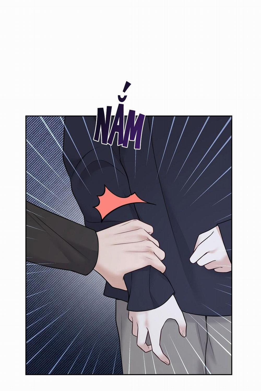 Macguffin 11 trang 39