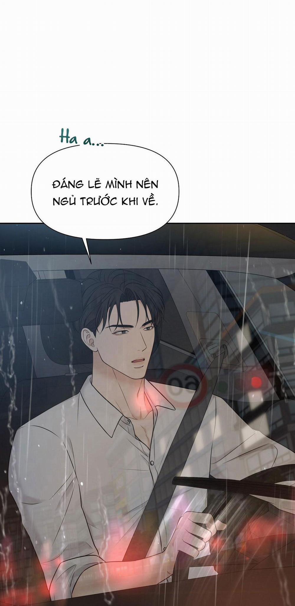 Macguffin 11 trang 4