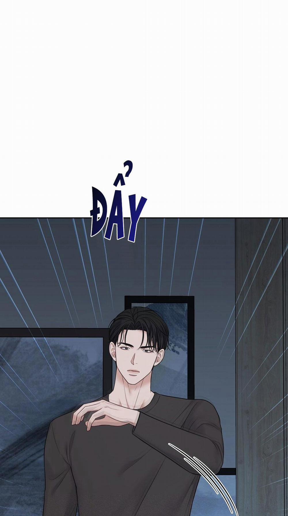 Macguffin 11 trang 41