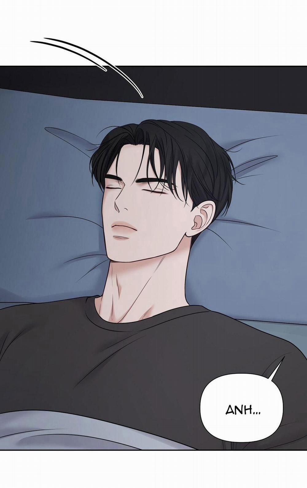 Macguffin 11 trang 44